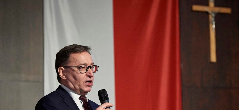 IPN rusza z serią książek pisarzy cenzurowanych w PRL. Wśród nich Piłsudski i Tokarczuk