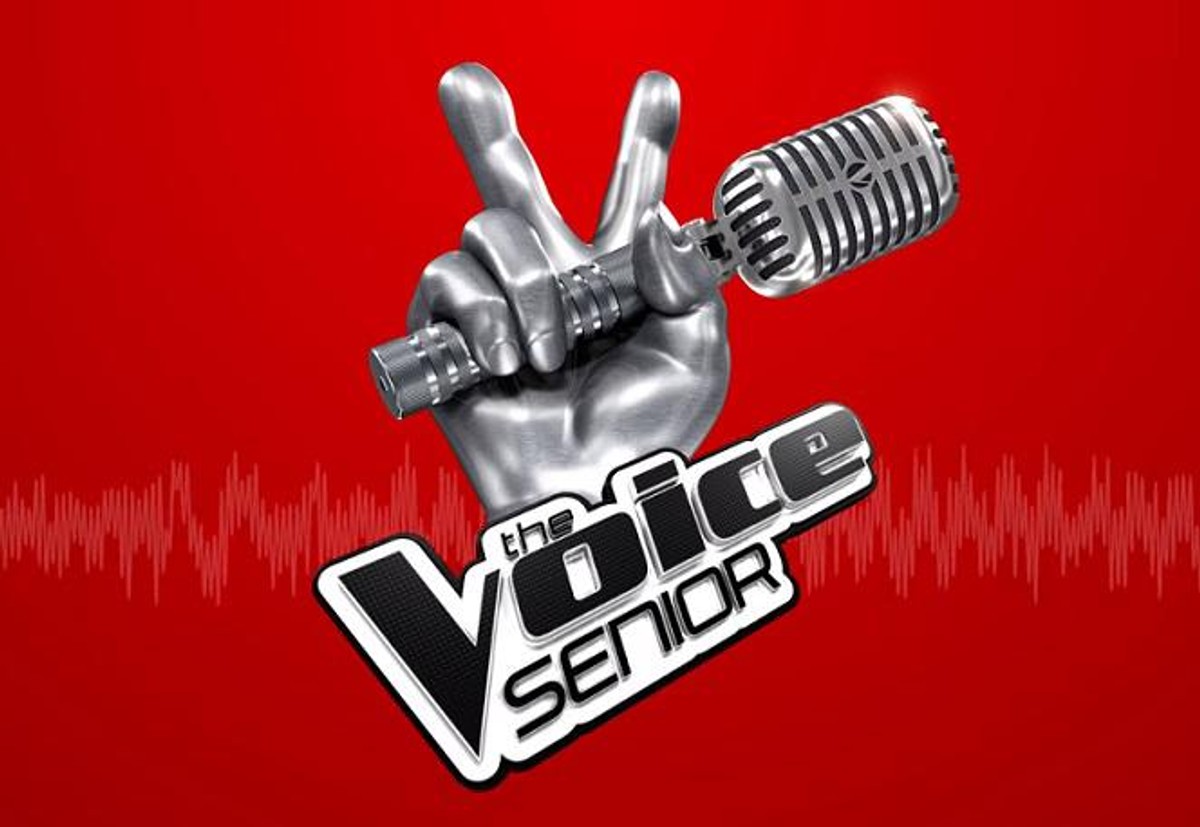 TVP szykuje muzyczny talent show dla seniorów. W jury Rodowicz i Piasek