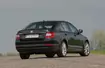 Skoda Octavia 1.8 TSI DSG