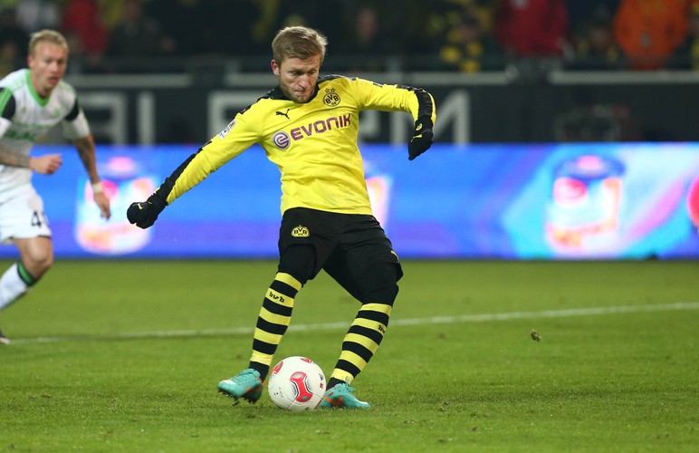 Najdroższe twarze polskiego sportu