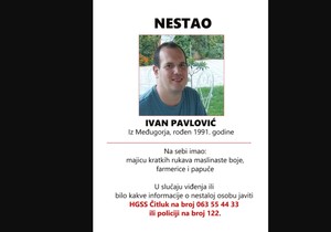 Ivan Pavlović