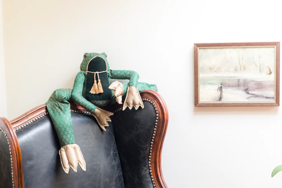 Svetlana Ceca Bojković