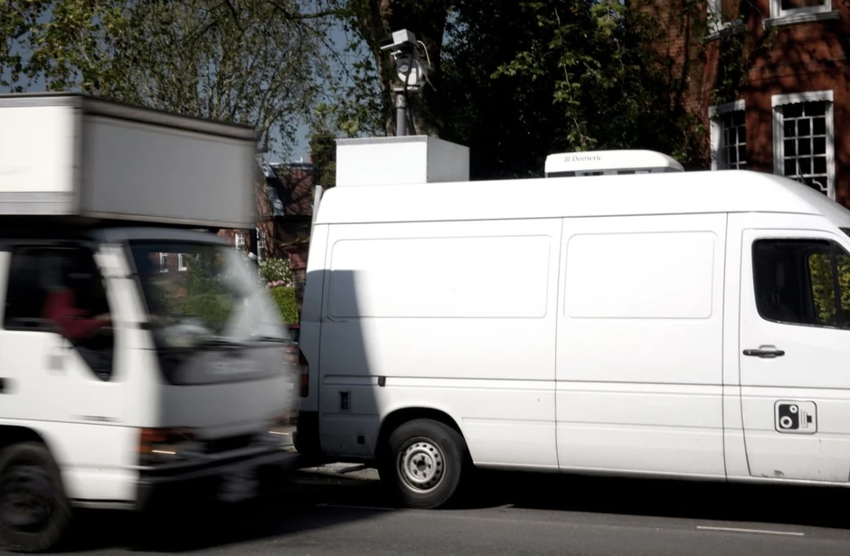 Iako se pokazalo da je u pitanju glasina, šteta je već načinjena