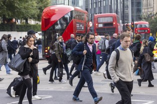 8 szokujących prognoz Saxo Banku na 2024 rok. Jak zareagowałby rynek? [GALERIA]