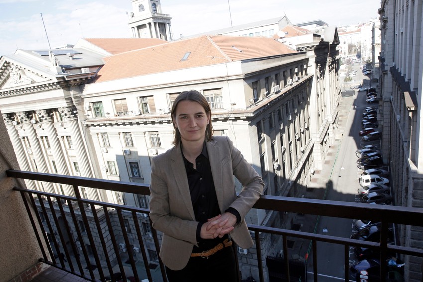 Ostaćemo prijatelji sa Švajcarcima i posle utakmice
na Mundijalu u Rusiji