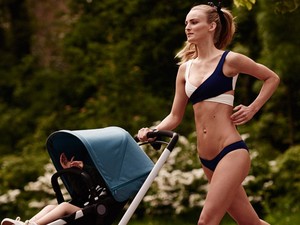 Téged is felháborít? Ezeken a képeken borultak ki az anyukák