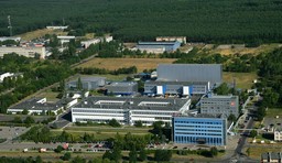 Forum ekonomiczne w Krynicy: GSK w złotej piątce rankingu o ochronie zdrowia