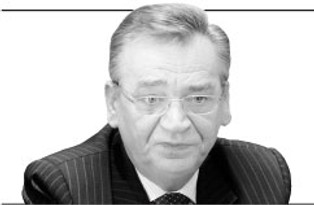 Państwo nie może się bać swoich obywateli