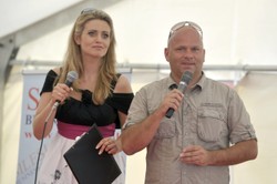 Klaudiusz Sevković ujawnił, ile zarobił w "Big Brotherze". Kwota zaskakuje