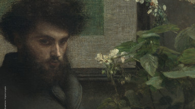 Henri Fantin-Latour – ostatni malarz romantyczny czy pierwszy symbolista?