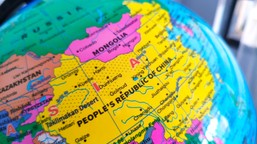 Quiz z geografii, który zmiażdży Twoją wiedzę. Dla 50 proc. śmiałków 5/10, to szczyt możliwości