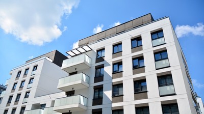 Deficyt mieszkań w Polsce nadal jest odczuwalny. Podaż nie nadąża za popytem