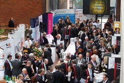 V Europejski Kongres Gospodarczy już za miesiąc