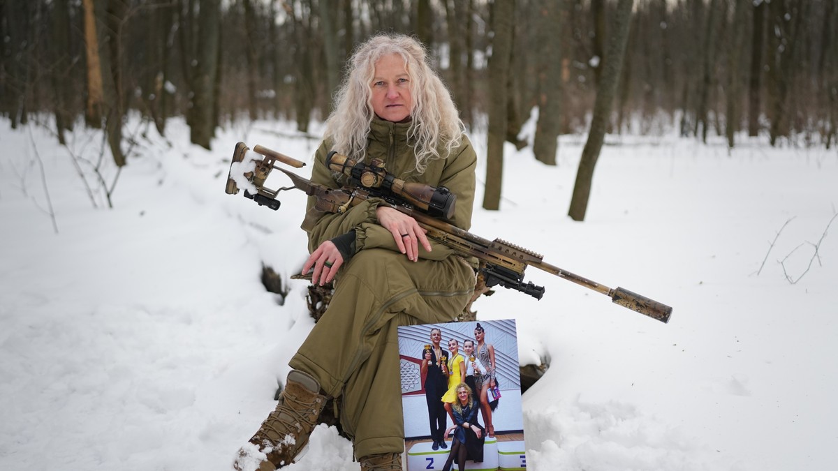 Tatjana Himion
