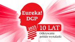 Czytaj najnowsze artykuły cyklu Eureka! DGP