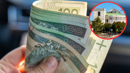 nie 12%, lecz 10% podatku. drugi próg wzrośnie do 150 tys. zł, a kwota wolna do 60 tys. zł