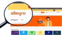Allegro: dynamiczny wzrost w duchu zrównoważonego rozwoju