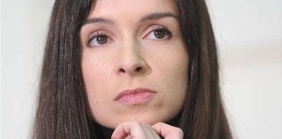 Marta Kaczyńska: Do katastrofy doszło przy udziale...