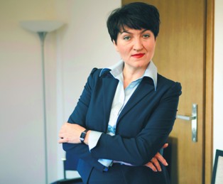 Skok w innowacyjność, czyli jak lubuskie uczy się pływać