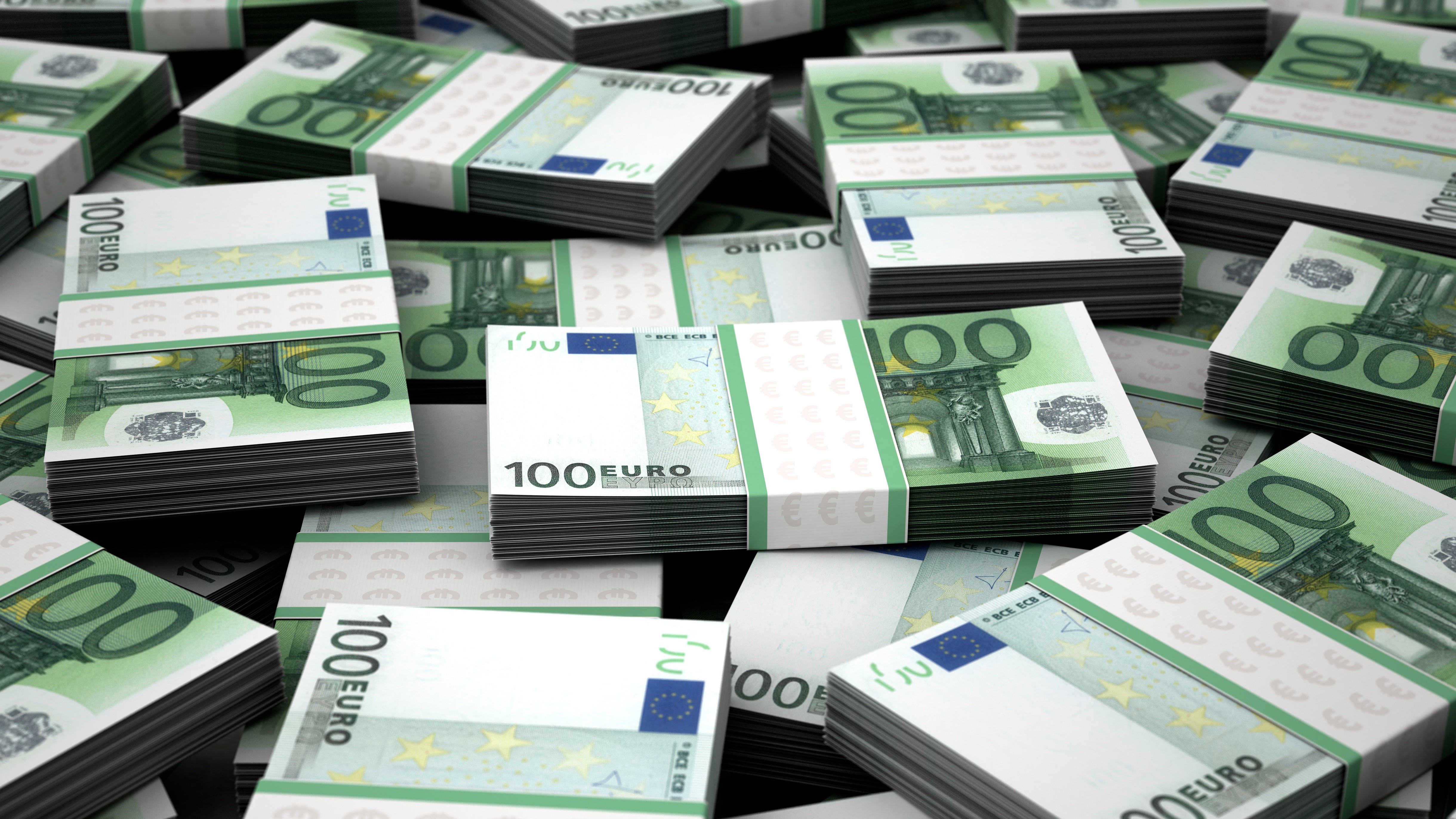 35 de milionari le-au donat copiilor lor 18 miliarde de euro, ca să evite impozitul pe moștenire. În total, în 2025, 25 de miliarde de euro au fost donate după această schemă, în Belgia