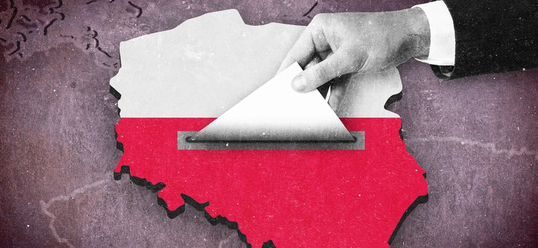 Zmiana miejsca głosowania. Jak zagłosować poza domem w wyborach 2025?