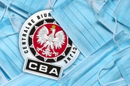 CBA zbadało kontrahentów Ministerstwa Zdrowia