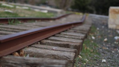 chcą przywrócić xix-wieczną linię kolejową. rewitalizacja może kosztować ponad 800 mln zł