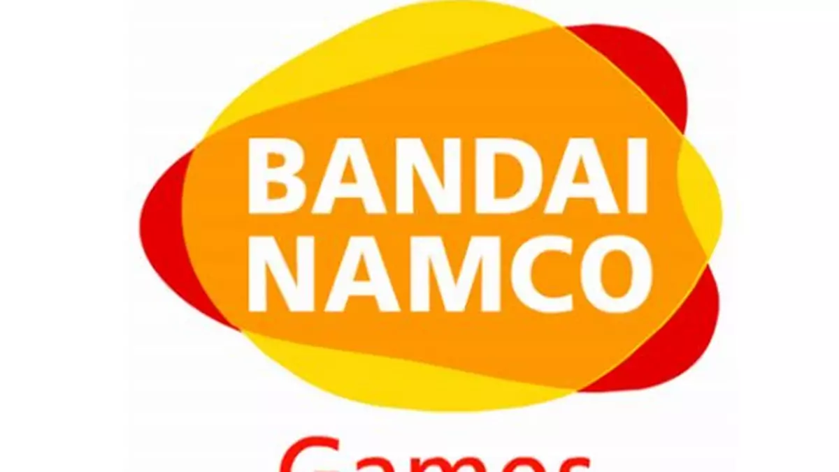Namco Bandai zdradza swoje plany na Gamescom 2010