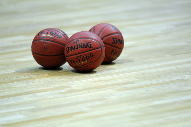 Tauron Basket Liga: W hicie kolejki Atom Trefl lepszy od Turowa