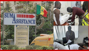 Ousmane-Sonko-hospitalisé,-son-état-de-santé-devient-inquiétant
