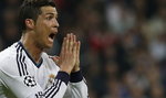 Ronaldo chce do Manchesteru