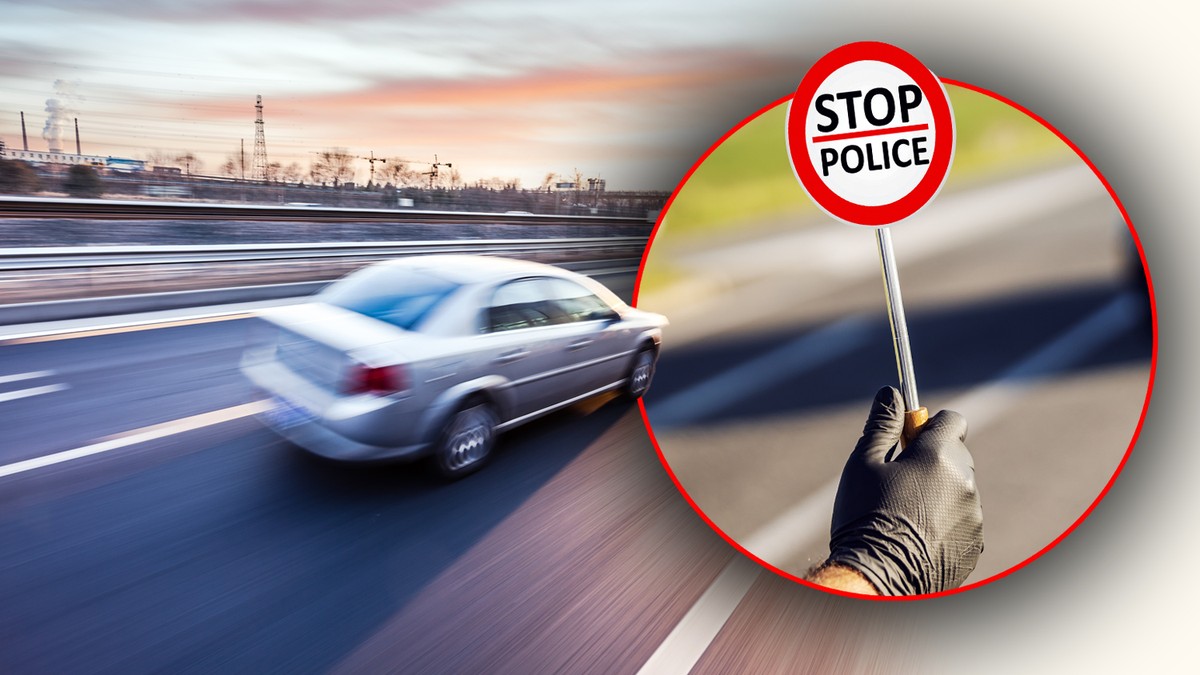 Skuplje gorivo menja navike vozača u ovoj EU zemlji: Dižu nogu sa gasa - Radari miruju, kazni znatno manje