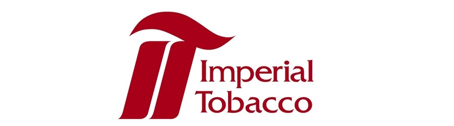 IMPERIAL TOBACCO POLSKA SA<br /><br /> www.imperial-tobacco.pl<br /><br /> Imperial Tobacco Polska jest jednym z największych producentów wyrobów tytoniowych w Polsce, stale umacniającym swoją pozycję rynkową, przestrzegającym najwyższych standardów działalności oraz odpowiedzialności biznesowej. Jesteśmy otwarci na najzdolniejszych i ambitnych kandydatów zainteresowanych podjęciem stażu, praktyki lub stałej pracy w Imperial Tobacco. Naszym pracownikom oferujemy wiele interesujących i różnorodnych programów rozwojowych i edukacyjnych, studentom natomiast oferujemy wachlarz licznych programów stażowych i stypendialnych. Zapraszamy osoby gotowe przekraczać schematy, otwarte w myśleniu i komunikacji i poszukujące ciekawych rozwiązań. Takie są nasze wartości i środowisko pracy.