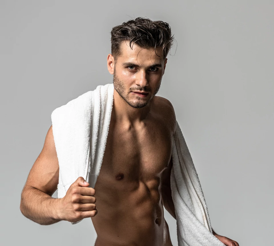 Road to Mister Polski 2019 (November 6) - Page 2 Abuk9kpTURBXy9lYTMzMjU5Mjk5ODI5MmQyZjgzOTVhYWZjNzA2YzJmNi5qcGeSlQLNA8AAwsOVAgDNA8DCw4GhMAU