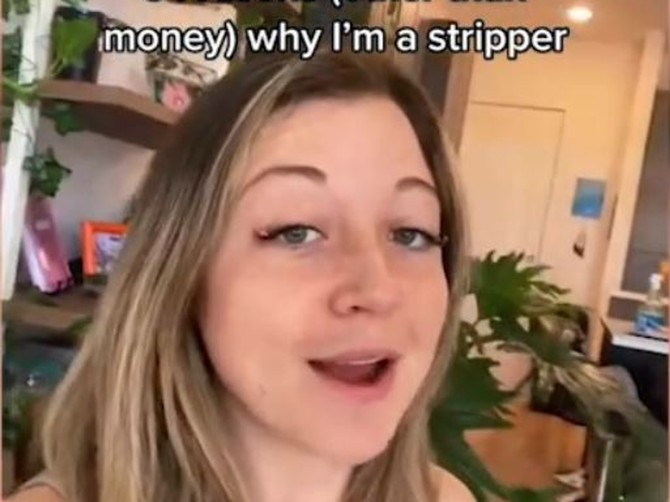 Tejlor