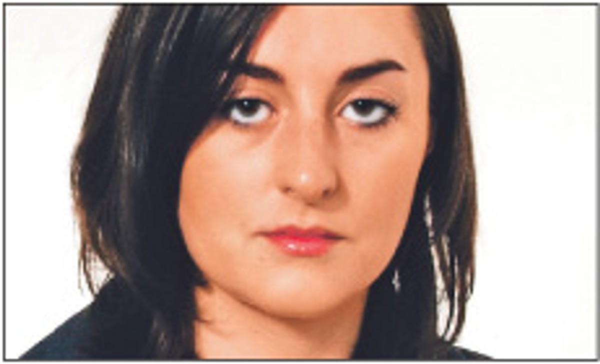 Katarzyna Stępnicka, Chałas i Wspólnicy Kancelaria Prawna, oddział w Gdańsku