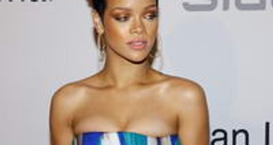 Rihanna illata