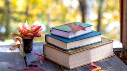 QUIZ. Dużo nauki, sporo geografii, odrobina kultury i historii. Na ilu z 20 pytań polegniesz?