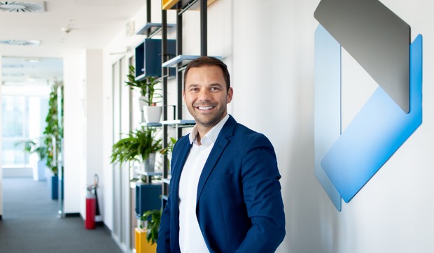 MilovanMilic-Devtech