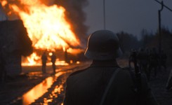 Zbrodnie na Sowietach. Tak Węgry kolaborowały z Niemcami [#DobryCynk]
