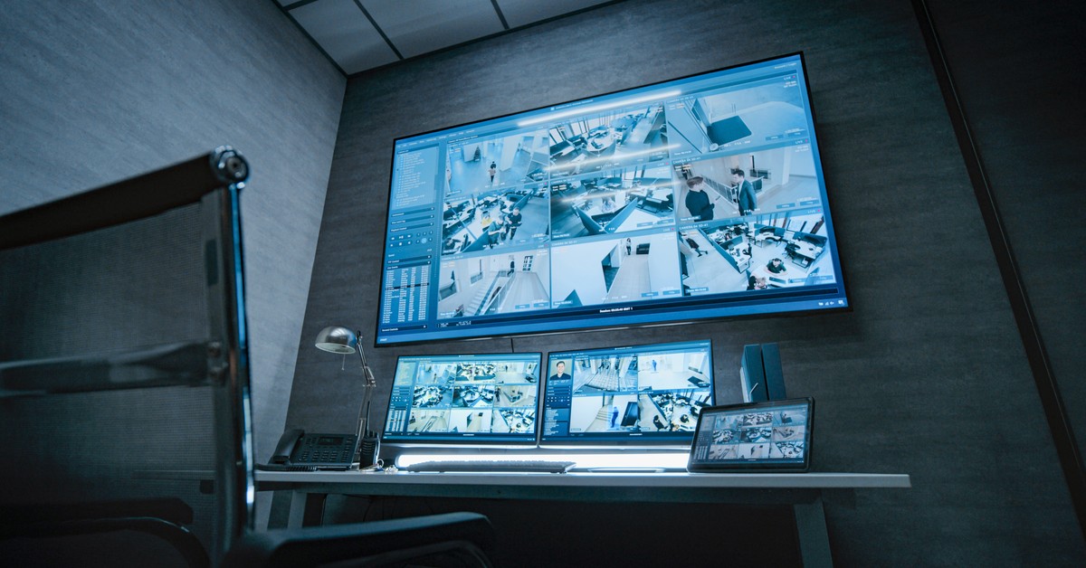 Każdy może być poddany „soft” inwigilacji? Rzecznik Praw Obywatelskich chce zamian w prawie