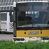 Autobus