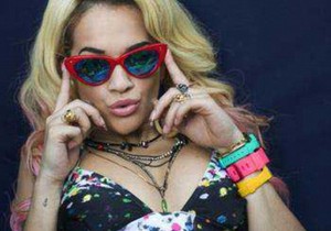 258518_rita-ora-3
