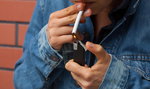 Światowy Dzień bez Tytoniu. O tym nie wiedzą palacze! Wyniki raportu 