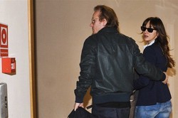 Znana polska para już po rozwodzie. Zobacz zdjęcia