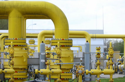 PGNiG rozpoczęło przywracanie dostaw gazu w gminach