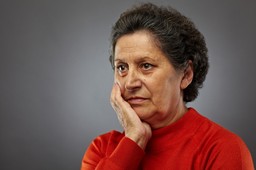 Nie myśl o emeryturze. To się nie opłaca