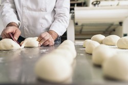 Słynna sieć piekarni ogłosiła upadłość. Była na rynku 75 lat