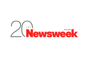 Plebiscyt 20 lat Newsweeka