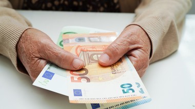 niemiecka emerytura nie wystarczy na życie w niemczech. po 20 latach pracy za granicą polka myśli o powrocie do kraju